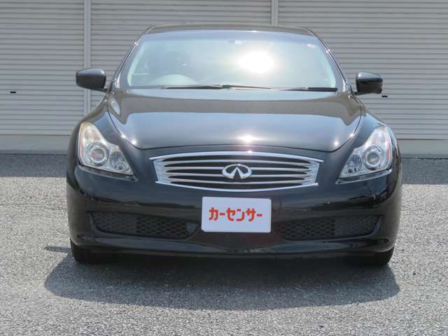 日産 スカイライン ３．７ ３７０ＧＴ H21年 (甲信越・北陸) 99