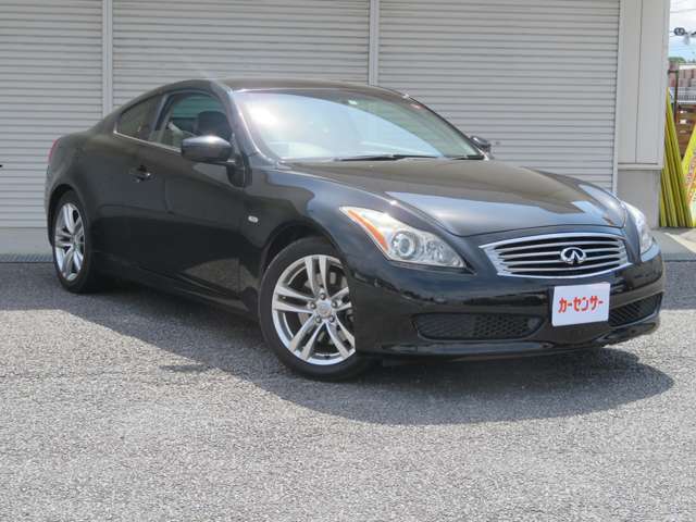 日産 スカイライン ３．７ ３７０ＧＴ H21年 (甲信越・北陸) 99