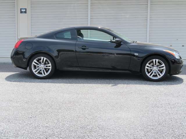 日産 スカイライン ３．７ ３７０ＧＴ H21年 (甲信越・北陸) 99