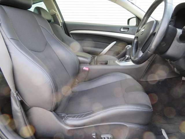 日産 スカイライン ３．７ ３７０ＧＴ H21年 (甲信越・北陸) 99