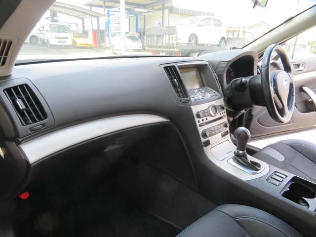 日産 スカイライン ３．７ ３７０ＧＴ H21年 (甲信越・北陸) 99
