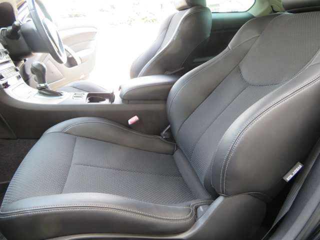 日産 スカイライン ３．７ ３７０ＧＴ H21年 (甲信越・北陸) 99