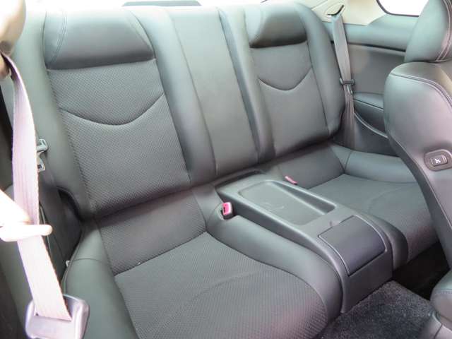日産 スカイライン ３．７ ３７０ＧＴ H21年 (甲信越・北陸) 99