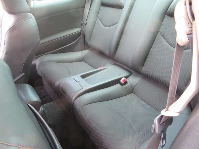 日産 スカイライン ３．７ ３７０ＧＴ H21年 (甲信越・北陸) 99