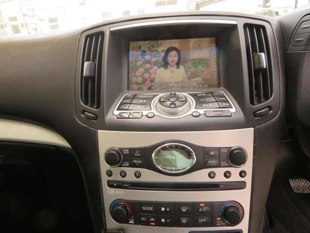 日産 スカイライン ３．７ ３７０ＧＴ H21年 (甲信越・北陸) 99