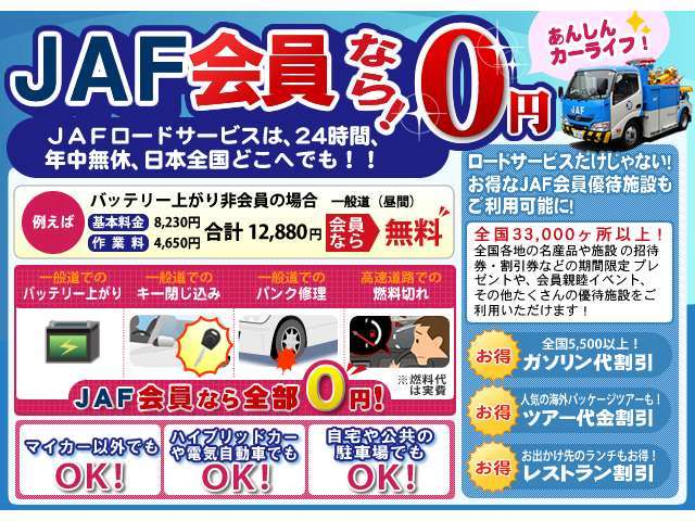 トヨタ ＭＩＲＡＩ ベースモデル H30年 (甲信越・北陸) 99