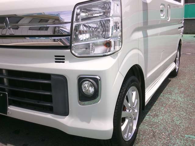 三菱 タウンボックス ６６０ Ｇ ハイルーフ H29年 (甲信越・北陸) 99
