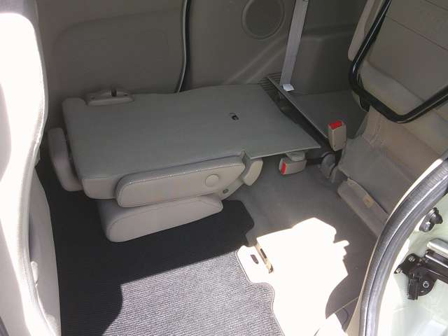 ホンダ Ｎ　ＢＯＸ ６６０ Ｇ Ｌパッケージ H24年 (甲信越・北陸) 99