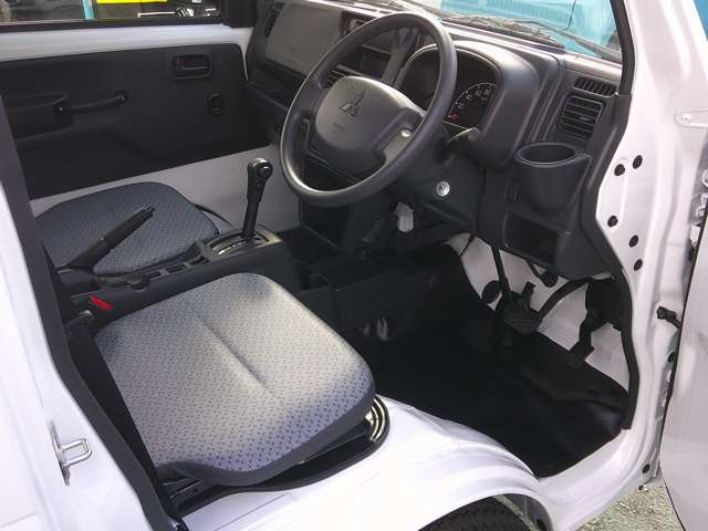 三菱 ミニキャブトラック ６６０ Ｍ ４ＷＤ R7年 (甲信越・北陸) 99
