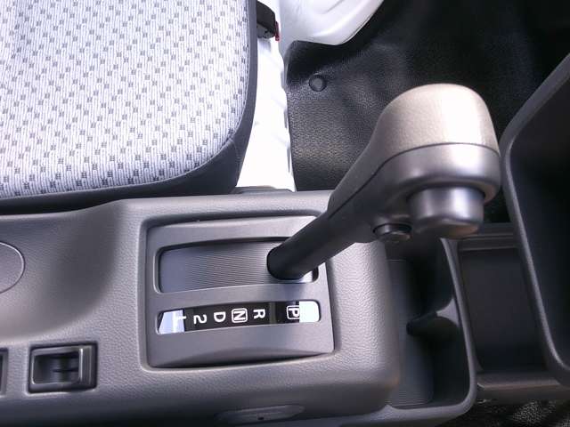 三菱 ミニキャブトラック ６６０ Ｍ ４ＷＤ R7年 (甲信越・北陸) 99