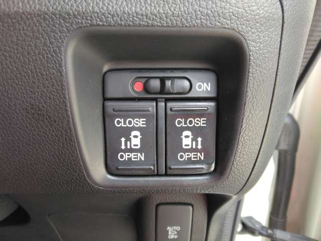 ホンダ Ｎ　ＢＯＸ ６６０ Ｇ ターボＳＳパッケージ H29年 (甲信越・北陸) 99