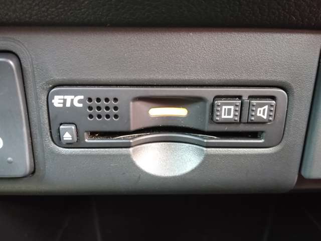 ホンダ Ｎ　ＢＯＸ ６６０ Ｇ ターボＳＳパッケージ H29年 (甲信越・北陸) 99