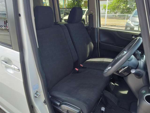 ホンダ Ｎ　ＢＯＸ ６６０ Ｇ ターボＳＳパッケージ H29年 (甲信越・北陸) 99