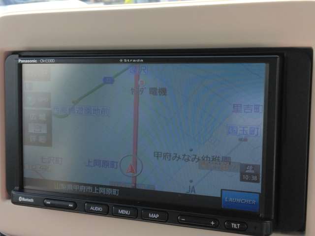 スズキ アルトラパン ６６０ モード R3年 (甲信越・北陸) 99