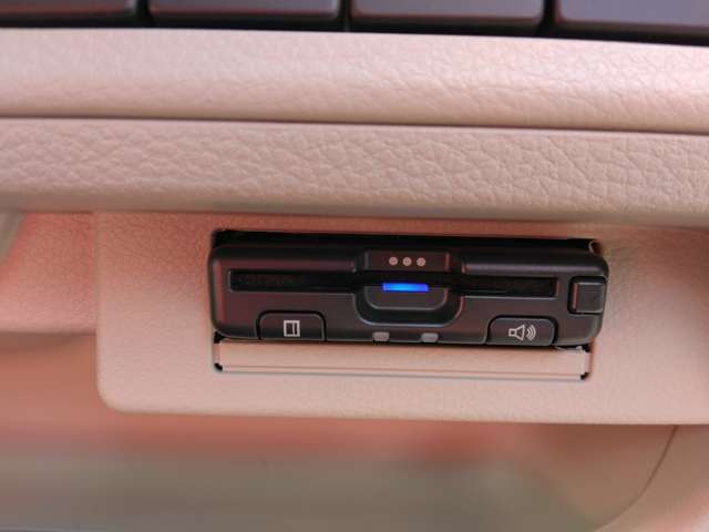 スズキ アルトラパン ６６０ モード R3年 (甲信越・北陸) 99