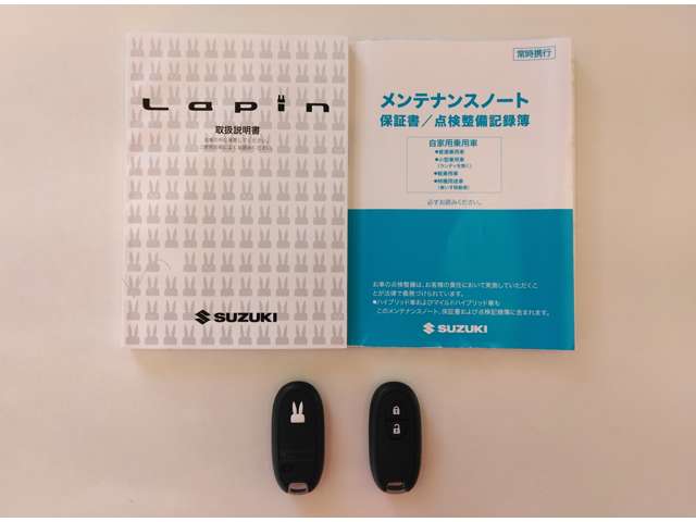 スズキ アルトラパン ６６０ モード R3年 (甲信越・北陸) 99
