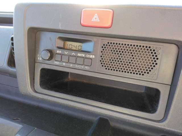 ダイハツ ハイゼットトラック ６６０ スタンダード 農用スペシャル ３方開 ４ＷＤ H28年 (甲信越・北陸) 99