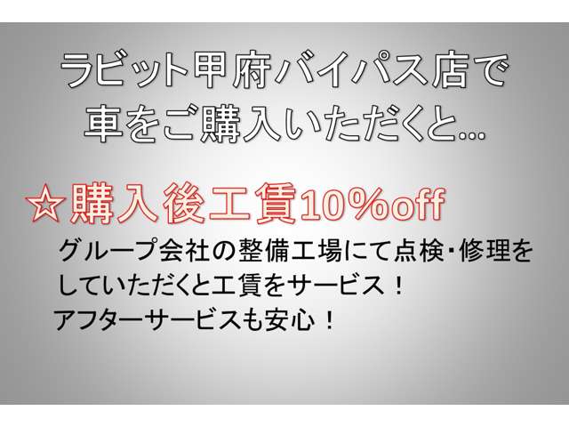 ダイハツ ハイゼットトラック ６６０ スタンダード 農用スペシャル ３方開 ４ＷＤ H28年 (甲信越・北陸) 99