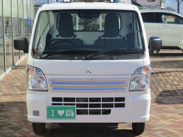 三菱 ミニキャブトラック ６６０ ミノリ ４ＷＤ R8年 (甲信越・北陸) 99