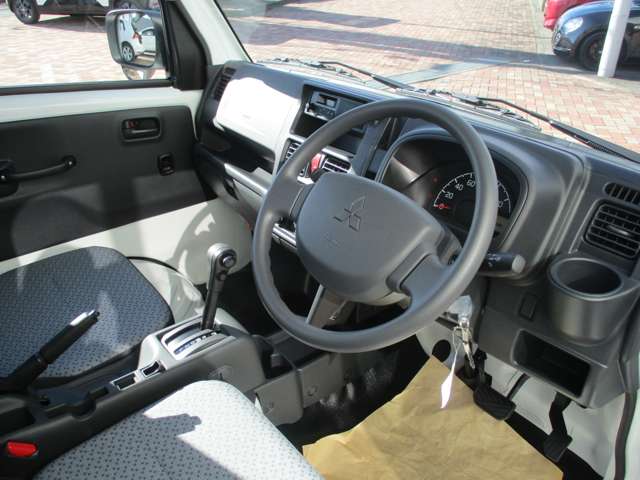 三菱 ミニキャブトラック ６６０ ミノリ ４ＷＤ R8年 (甲信越・北陸) 99