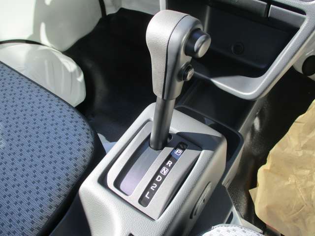 三菱 ミニキャブトラック ６６０ ミノリ ４ＷＤ R8年 (甲信越・北陸) 99