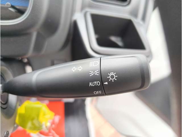 スズキ キャリイトラック ６６０ ＫＣ農繁 ３方開 ４ＷＤ R8年 (甲信越・北陸) 99