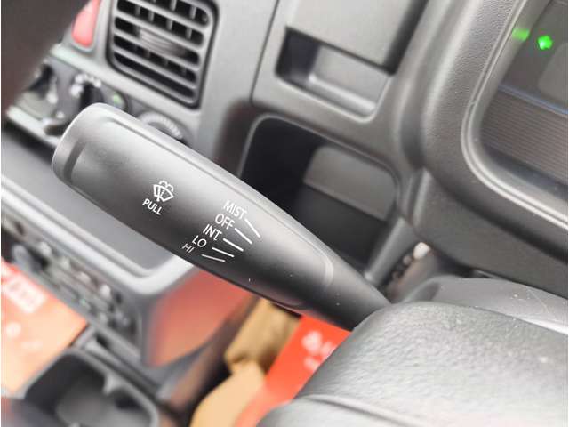 スズキ キャリイトラック ６６０ ＫＣ農繁 ３方開 ４ＷＤ R8年 (甲信越・北陸) 99