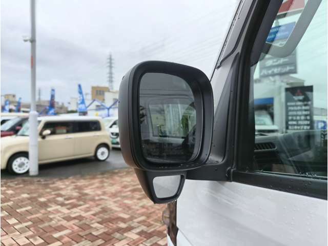スズキ キャリイトラック ６６０ ＫＣ農繁 ３方開 ４ＷＤ R8年 (甲信越・北陸) 99