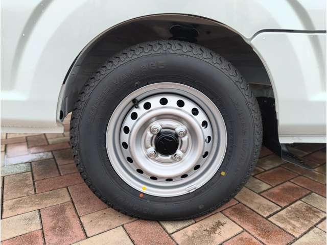 スズキ キャリイトラック ６６０ ＫＣ農繁 ３方開 ４ＷＤ R8年 (甲信越・北陸) 99