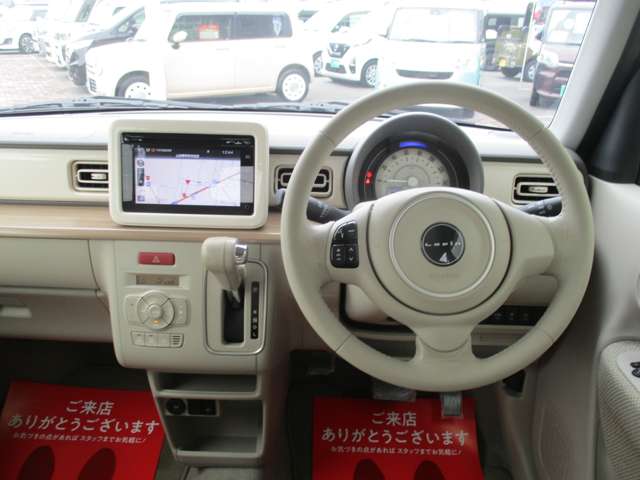 スズキ アルトラパン ６６０ Ｘ H28年 (甲信越・北陸) 99