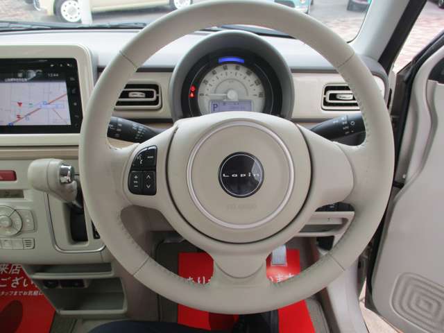 スズキ アルトラパン ６６０ Ｘ H28年 (甲信越・北陸) 99