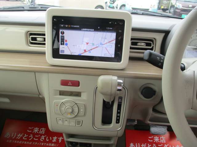 スズキ アルトラパン ６６０ Ｘ H28年 (甲信越・北陸) 99