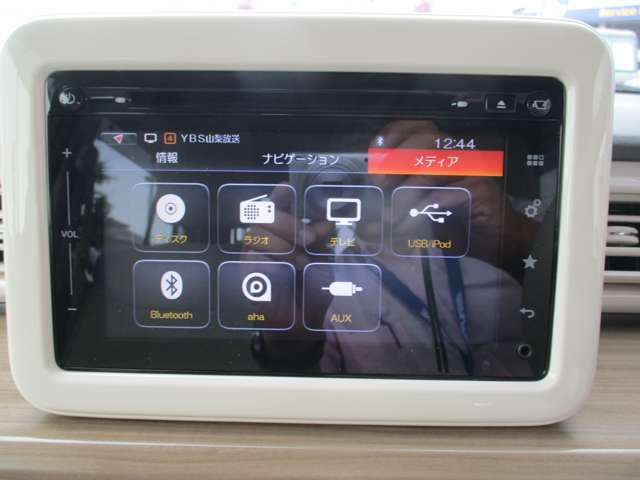 スズキ アルトラパン ６６０ Ｘ H28年 (甲信越・北陸) 99