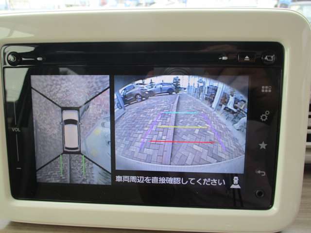 スズキ アルトラパン ６６０ Ｘ H28年 (甲信越・北陸) 99