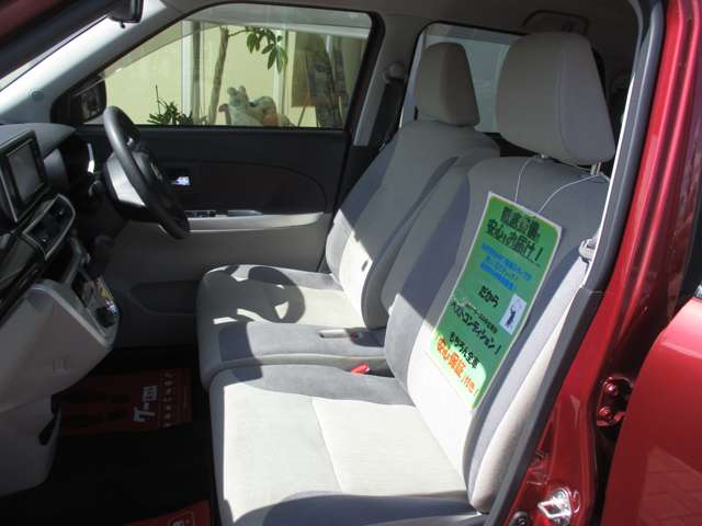 ダイハツ キャスト　スタイル スタイル ６６０ Ｇ ＶＳ ＳＡＩＩＩ R4年 (甲信越・北陸) 99
