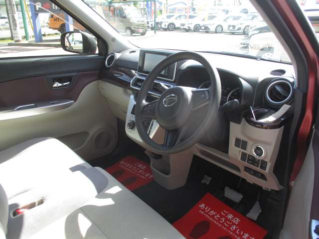 ダイハツ キャスト　スタイル スタイル ６６０ Ｇ ＶＳ ＳＡＩＩＩ R4年 (甲信越・北陸) 99