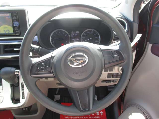 ダイハツ キャスト　スタイル スタイル ６６０ Ｇ ＶＳ ＳＡＩＩＩ R4年 (甲信越・北陸) 99