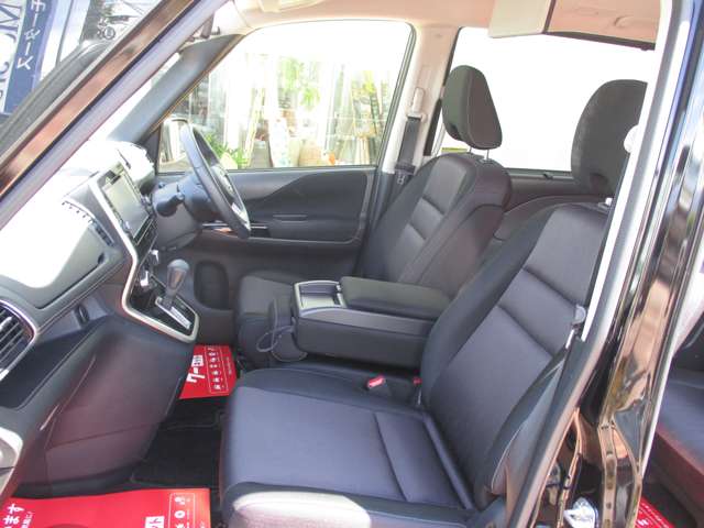 日産 セレナ ２．０ ハイウェイスターＧ H28年 (甲信越・北陸) 99