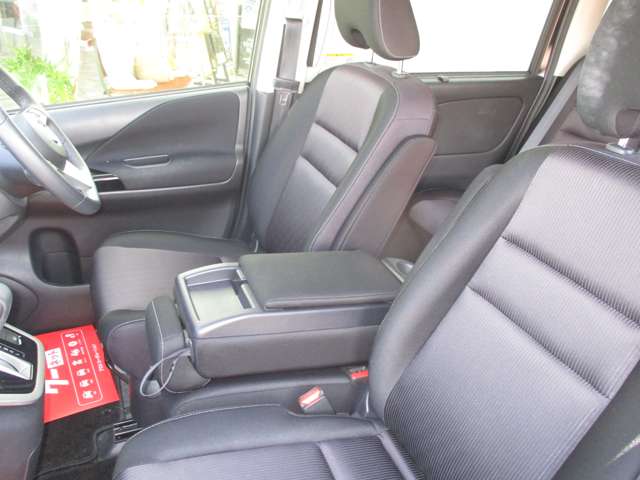 日産 セレナ ２．０ ハイウェイスターＧ H28年 (甲信越・北陸) 99