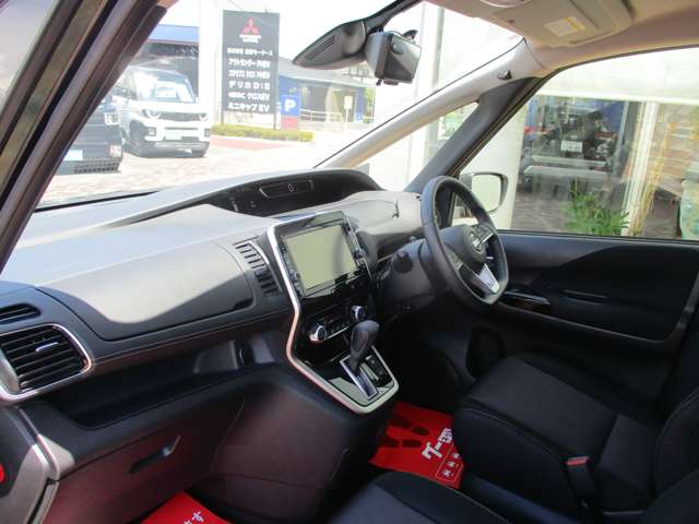 日産 セレナ ２．０ ハイウェイスターＧ H28年 (甲信越・北陸) 99