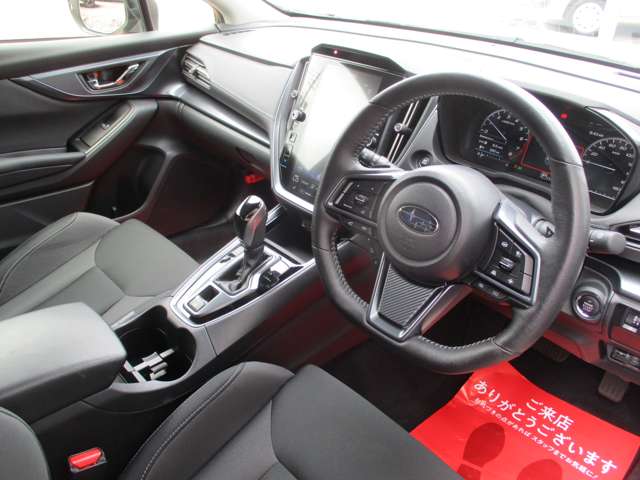 スバル レヴォーグ １．８ ＧＴ ＥＸ ４ＷＤ R2年 (甲信越・北陸) 99