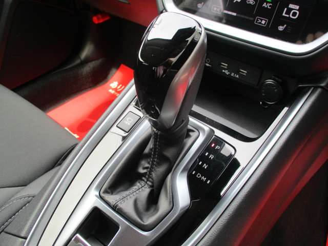 スバル レヴォーグ １．８ ＧＴ ＥＸ ４ＷＤ R2年 (甲信越・北陸) 99