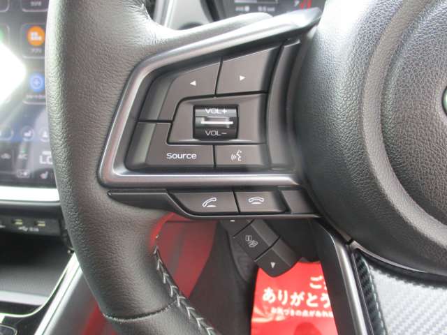 スバル レヴォーグ １．８ ＧＴ ＥＸ ４ＷＤ R2年 (甲信越・北陸) 99