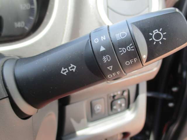 日産 デイズ ６６０ ハイウェイスターＸ Ｖセレクション ＋ＳＡＦＥＴＹＩＩ H27年 (甲信越・北陸) 99