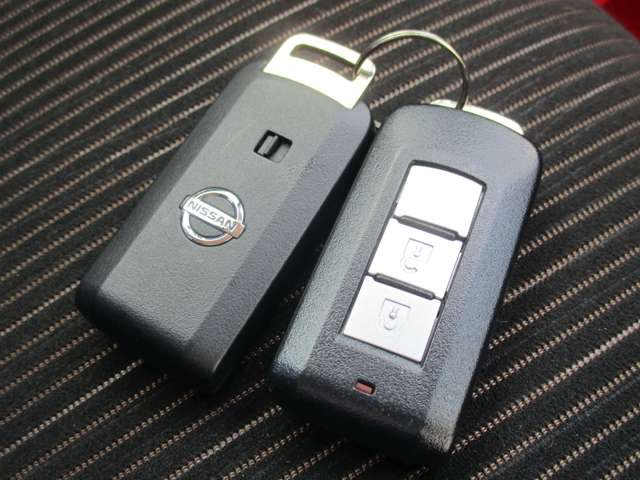 日産 デイズ ６６０ ハイウェイスターＸ Ｖセレクション ＋ＳＡＦＥＴＹＩＩ H27年 (甲信越・北陸) 99