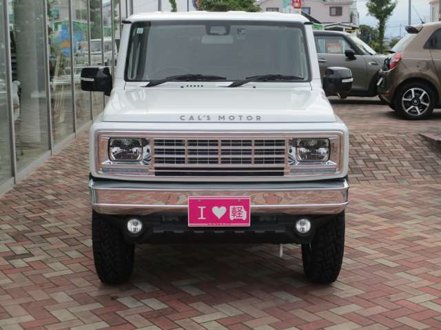 スズキ ジムニー ６６０ ＸＣ ４ＷＤ R3年 (甲信越・北陸) 99