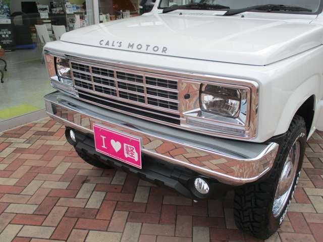 スズキ ジムニー ６６０ ＸＣ ４ＷＤ R3年 (甲信越・北陸) 99