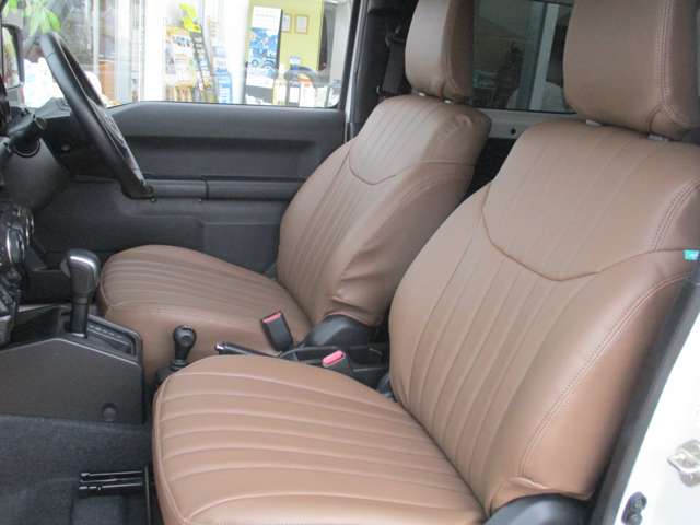 スズキ ジムニー ６６０ ＸＣ ４ＷＤ R3年 (甲信越・北陸) 99