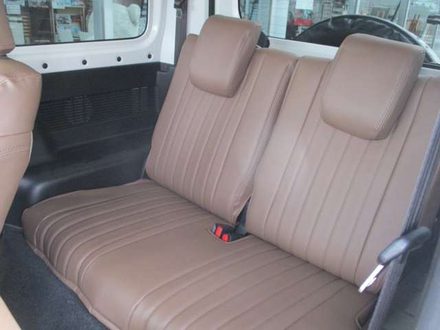 スズキ ジムニー ６６０ ＸＣ ４ＷＤ R3年 (甲信越・北陸) 99