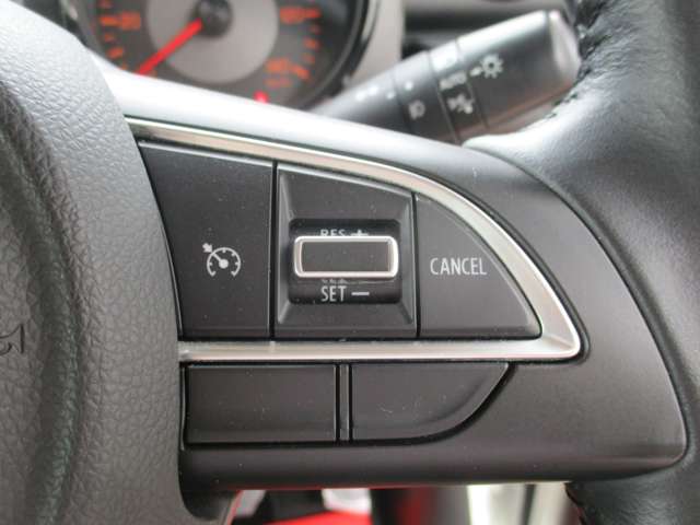 スズキ ジムニー ６６０ ＸＣ ４ＷＤ R3年 (甲信越・北陸) 99